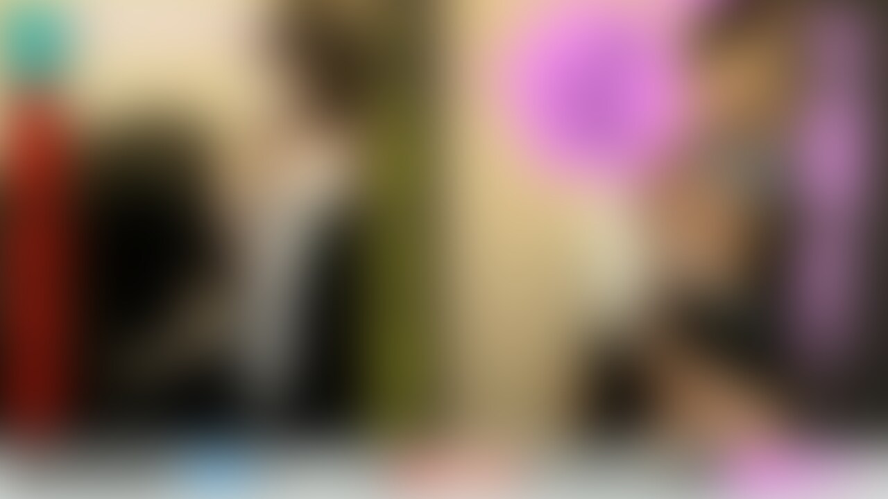 【ファン限定フル動画】🎁

おか◯さんが帰ってくる前に急いで彼氏の家でえっちする思◯期真っ盛りの高◯生カップル。最初はト◯レでヤってだけど最後は寝室でバックで突いてもらって彼氏はドクドク精子を垂れ流していました。 (2/2)