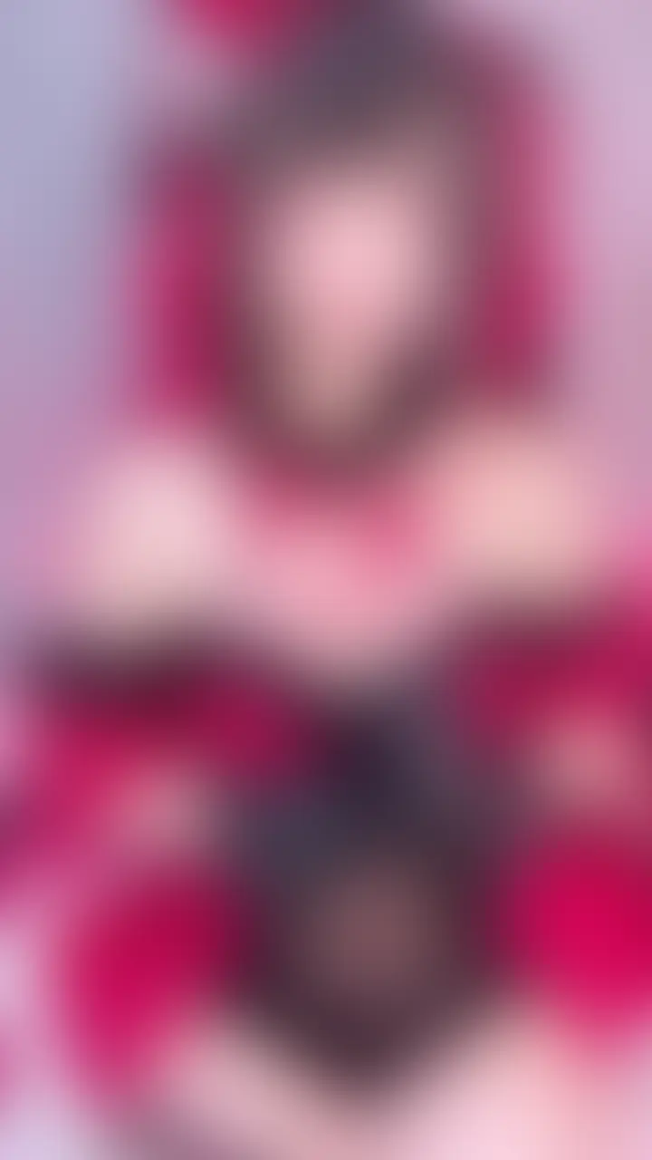 今週の見放題投稿は崩〇スターレイル/花〇特集だにょ〜ん🎇
今日は動画19分の更新だよぉぉぉ!! (2/2)