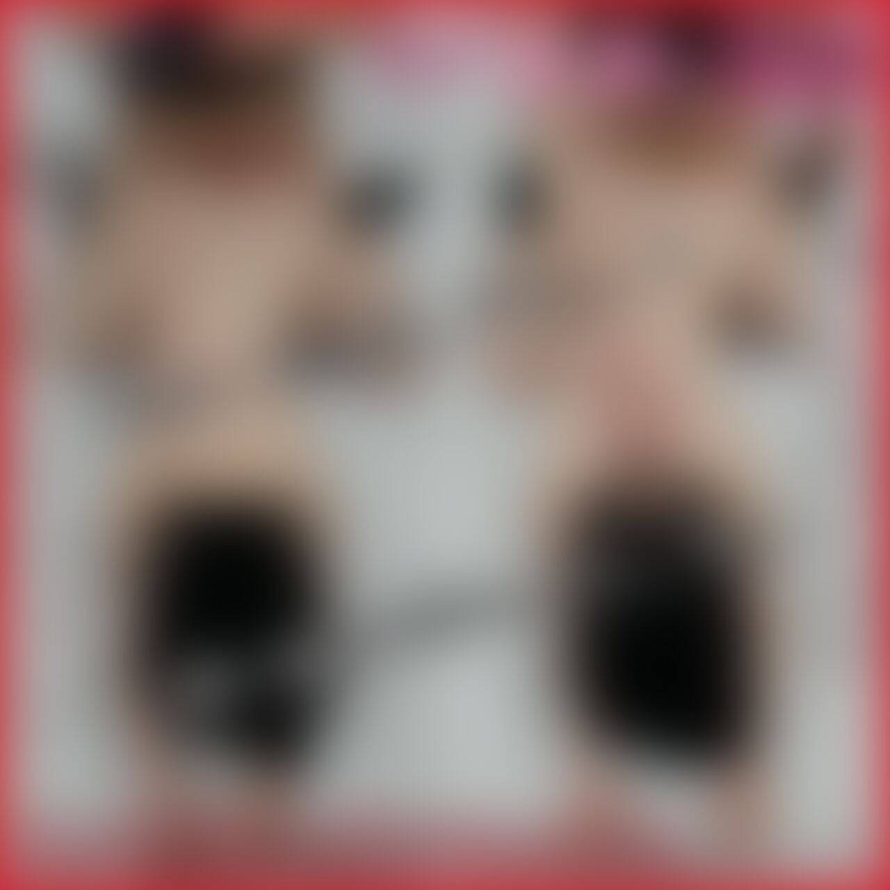 ○ばっく
うしろからたくさん突いてもらいました
きもちよかったです
ありがとうございました
きたないからだ見せてごめんなさい (2/2)