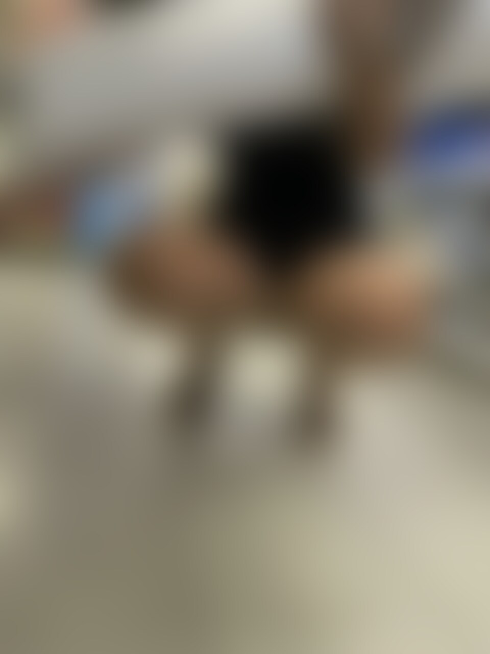未編集の為　限定　
おもしろ要素はまったくなし (2/2)