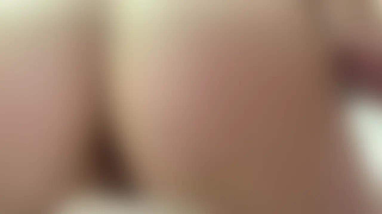 るいるい 動画 (2/2)