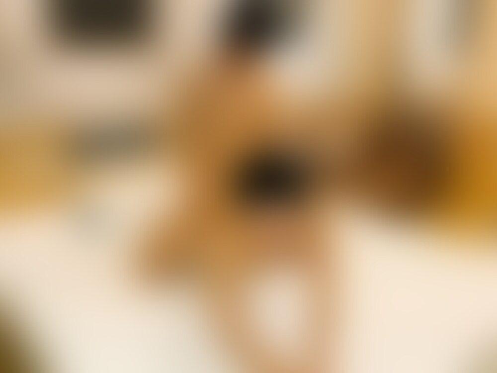 元水泳部色白マッチョDDと掘り合いえっち🍌🍑（4/4） sample 1