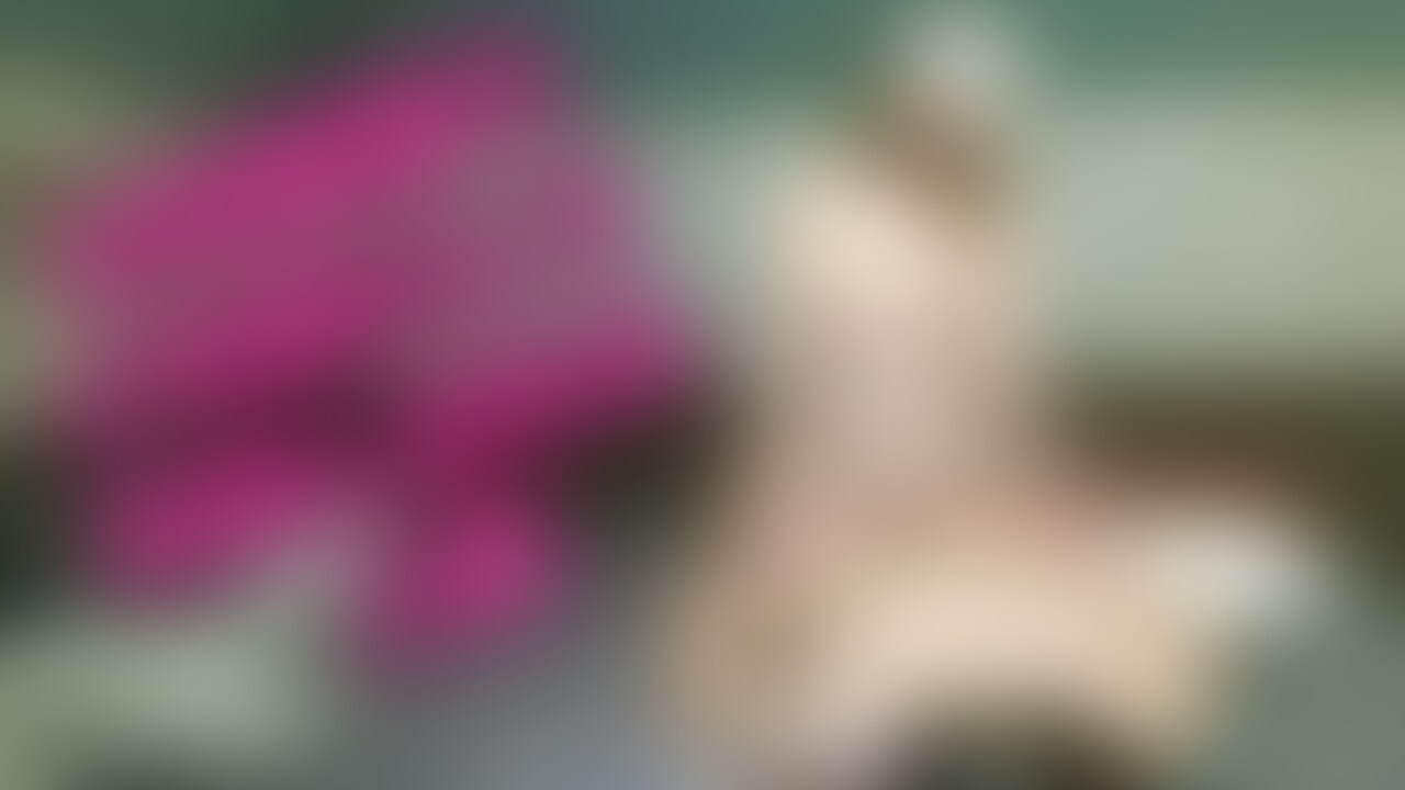 Liveのアーカイブだよ😆
気になる人はメッセージで聞いてね❤️ (2/2)