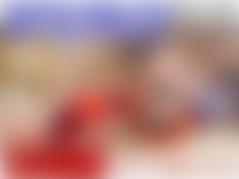 淫語を交えて唾液たっぷり♥ 早漏生チ〇ポをローリングフェラ→いきなり大量に口内射精!! ごっくん→お掃除フェラまで。。［730作品目］


“久しぶりに舌使い多めのローリングフェラが観たい!!”
とリクエストがあったので久しぶりにやってみました☺

フェラの音がいつも以上に凄いです///

・淫語を交えながら唾液たっぷり♥ 早漏生チ〇ポをローリングフェラ
・手マンや乳首を触られながら濃密フェラ
・いきなり大量に口内射精～ゴッくん→お掃除フェラまで…

どのシーンもお見逃しなく!!

時間は、34分48秒です。 (2/2)