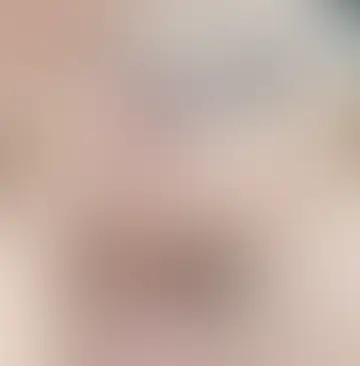 女装尿道開発 (2/2)