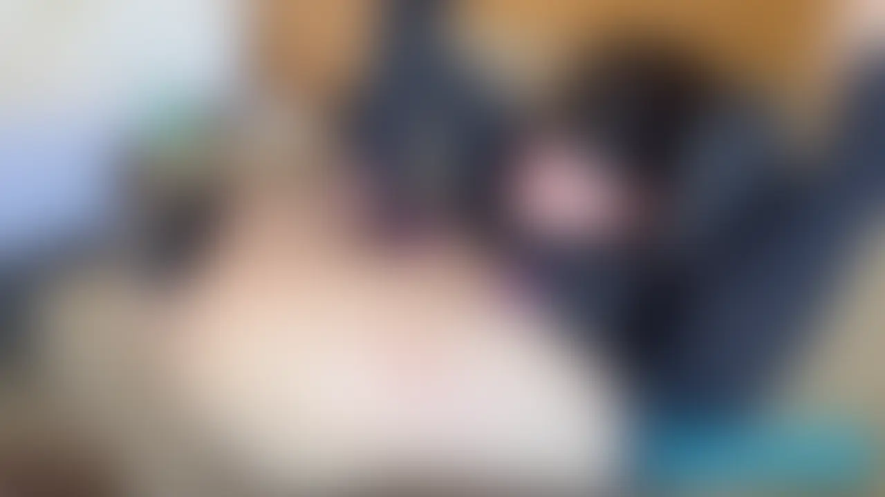 【160.55.18/ゲイ/ケツイキ開発】 sample 1