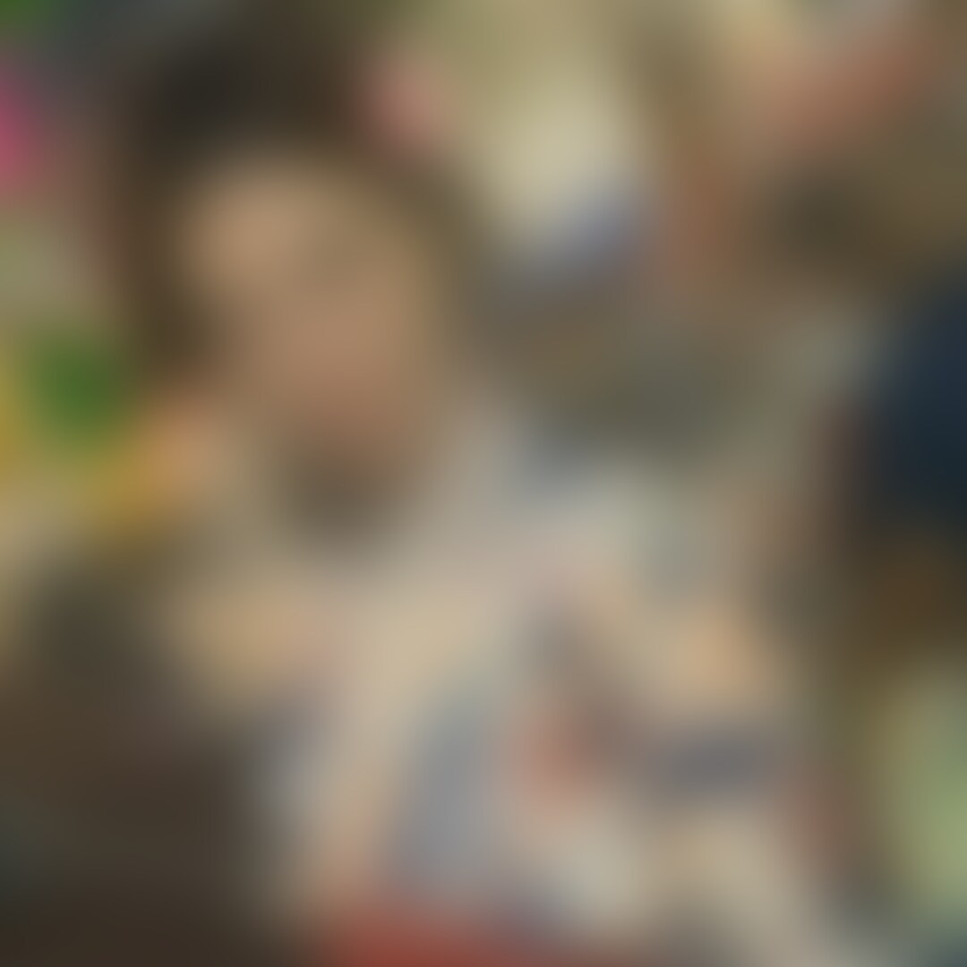 F杯/セフレ/浴衣セックス/中出し/スト値6
2回戦はガチハメプラン限定👇
https://myfans.jp/posts/d4b303bf-249a-4f5b-807a-d2db02159ecc?utm_medium=referral&utm_source=share&utm_campaign=post_share (2/2)