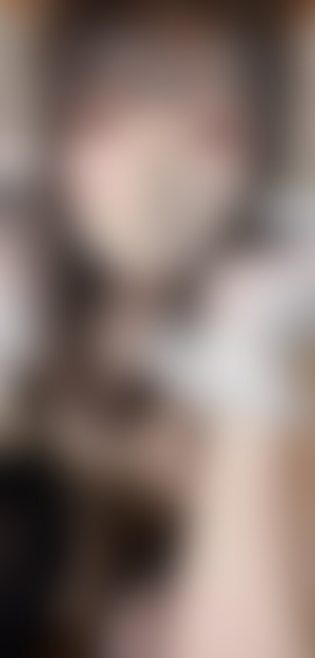 裸エプロン♡ sample 1