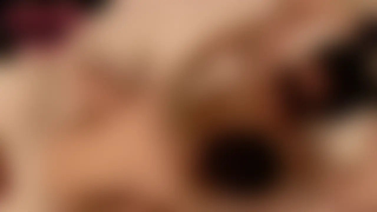出張先で20代イケメン筋肉質とSEX④ sample 1