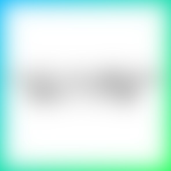 フォロワーさんと戯れる大人の遊び②（イラマ編） sample 1