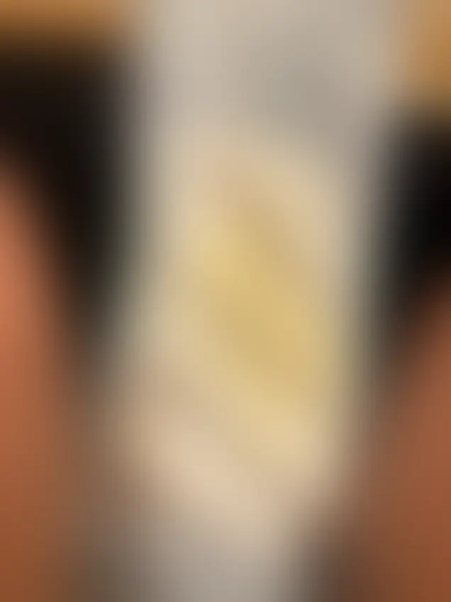 るる👙(🥼看護師目指す女子大生💉)「今日のルルの脱ぎたてパンツの裏側🥰」の投稿サムネイル