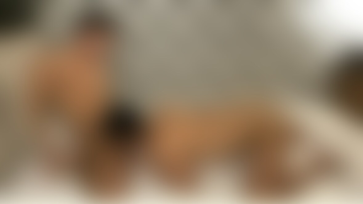 WOW x EX part1.(WOW凸ver) 人気作のREPOSTです sample 1