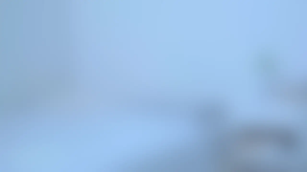 ライトプラン以上向けの動画になります。 (2/2)