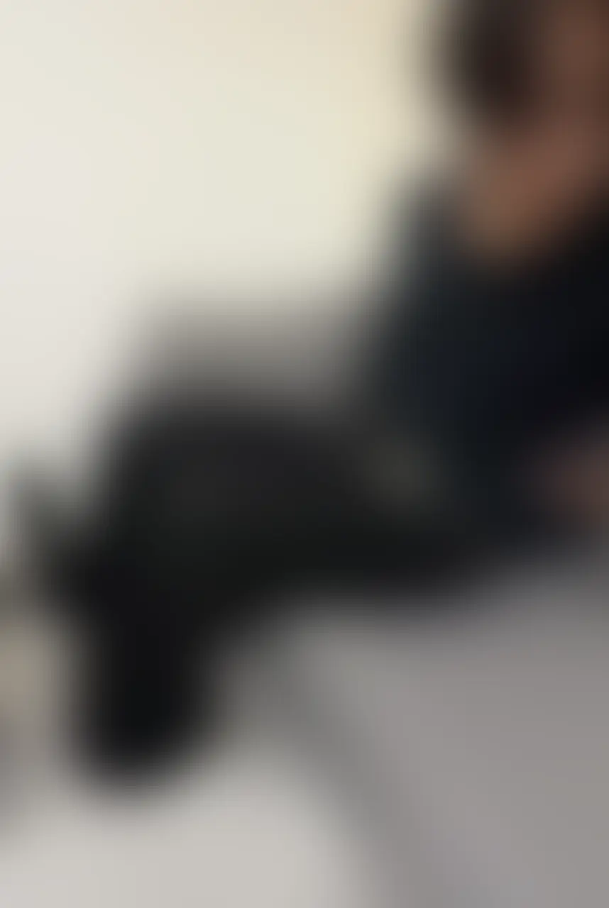 チャラいノンケのイケメン新卒。 sample 1