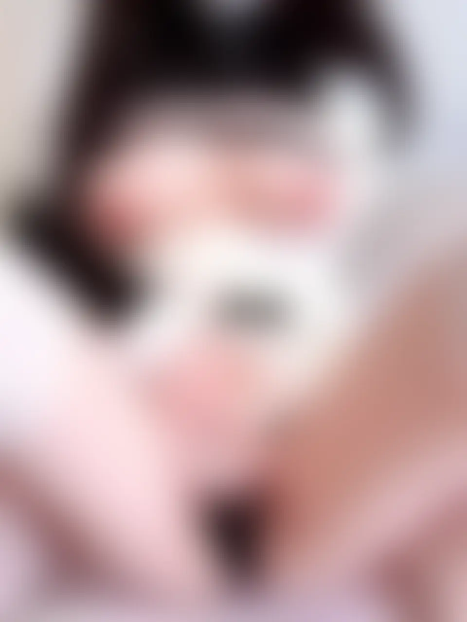 20代人妻まやのえちえち動画【７種類】詰め合わせ約33分

7種類のオナニーや潮吹き、全裸、フェラ、騎乗位などのえちえち動画を旦那に内緒で撮影したものを公開しちゃいます。。／／

約33分たっぷりと、500円でかなーーりお得に観れます🥹一緒に気持ちよくなろうね？💕


1💕爆乳メイドが萌え声でイクイクッ♡クチュクチュ潮吹き連続絶頂

2💕全裸×遠隔バイブ×乳首責めで腰浮かしながらイッちゃう爆乳人妻

3💕人妻がノーブラでお出かけした帰りにムラムラ潮吹きオナニー

4💕舐めあげフェラとどアップデカ尻騎乗位で強気に攻め尽くす欲求不満人妻♡

5💕ハイレグ股間の隙間から指ずっぽり♡変態人妻の見せつけオナニー

6💕クリスマス前に爆乳えろ人妻トナカイとバック＆正常位でハメハメS◯X♡

7💕レス中人妻の淫乱なフェラとズボズボオナニー同時に楽しんで？♡ (2/2)