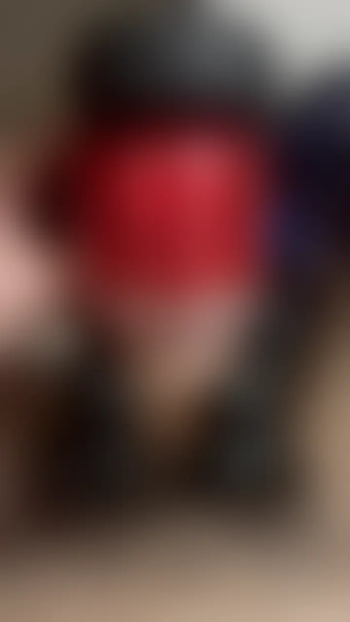鬼頭責めおもちゃで射精した後も磨かれて sample 1