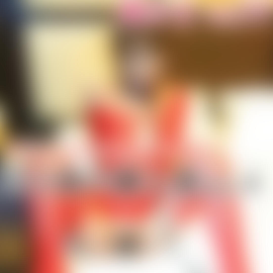 ❤️限定配信!帝王ロイヤルプレミアムプラン限定作品❤️
ーーーーーーーーーーーーーーーーーーーーーーーーー
【顔出し】三十路の隣人妻を性欲管理😍
ーーーーーーーーーーーーーーーーーーーーーーーーー
⭐️同じマンションに住む美人妻を寝取ってから半年・・・
性欲をコントロールしながら?して自分色に染めました😍
まさに雌😍 従順に従う女へと仕上がりましたよ・・・ (2/2)
