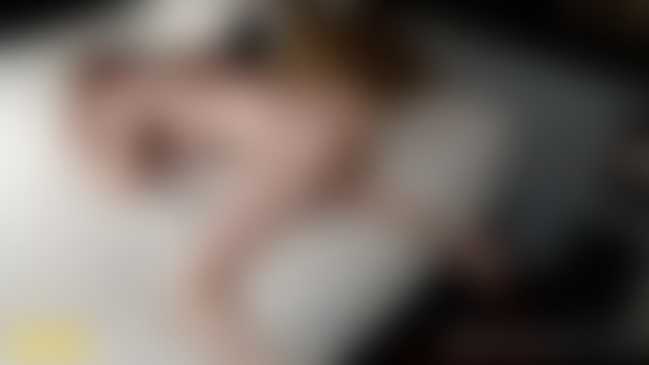 【絶叫アクメ】
グズグズとイキじゃくっとんな (2/2)