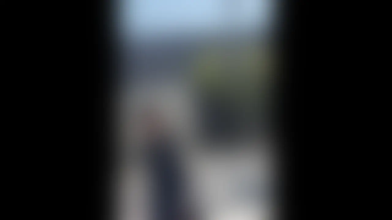 いいねしてくれた方に抽選でDMにて動画をお送りいたします。
作品に出てくる女性は全て一般の方でございます、他の作品で見ることはございません。
※素人さんですので特定や詮索はしないようにお願いいたします
#JD
#顔出し
#エロ
#個人撮影
#裏垢女子
#裏垢
#裏垢男子
#かわいい
#素人投稿
#素人
#オリジナル
#japanese
#アイドル
#JD
#顔出し
#エロ
#個人撮影
#裏垢女子
#裏垢
#裏垢男子
#かわいい
#素人投稿
#素人
#オリジナル
#japanese
#Gカップ
#アイドル
#JD
#顔出し
#エロ
#個人撮影
#裏垢女子
#裏垢
#裏垢男子
#巨乳
#かわいい
#素人投稿
#素人
#オリジナル
#処女
#japanese (2/2)