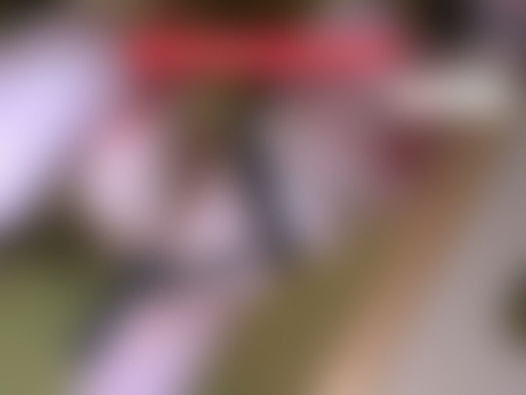 ðãMæ
ä»»æåž«ã ãâââæ®åœ±
é¡ãé ããšããæ¡ä»¶ã§âââã®æ
ä»»æåž«ãâââã ãâââæ®åœ±ããŠã¿ãŸããã(10:34) (2/2)