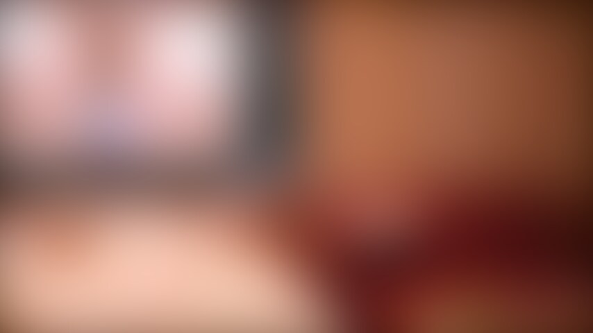 美人なヨガのインストラクターさん!!
ヤバすぎるスタイルの良さ11
美尻!!
圧巻です!!
美人すぎる美乳の彼女と撮影公開の活動しています!!
是非に応援も宜しくお願いいたします!!!
エチエチすぎる欲求に答えるべく
逢引な大人な関係を楽しんでいます!!
手入れの行き届いた綺麗な体系に可愛い過ぎる笑顔!!
ガチに可愛いです!!自信作!!
黒髪の清楚美女!
坂美女な彼女と
撮影してきちゃいました
デンジャラス撮影!!
ヤバすぎるシーン満載!
可愛らしい!!
是非にご視聴ください!!自信作!!
常に私生活を赤裸々に公開していきます!
自然すぎるホテル内での終止にドキュメント感が
たまらないと思います!!
ラブホデートのドキュメント作品!!
ウルトラ可愛い彼女との個人撮影
マジに可愛いので
お顔も公開!!
日常の生活もございますので
( *´艸`)
是非にご視聴をお楽しみください! (2/2)