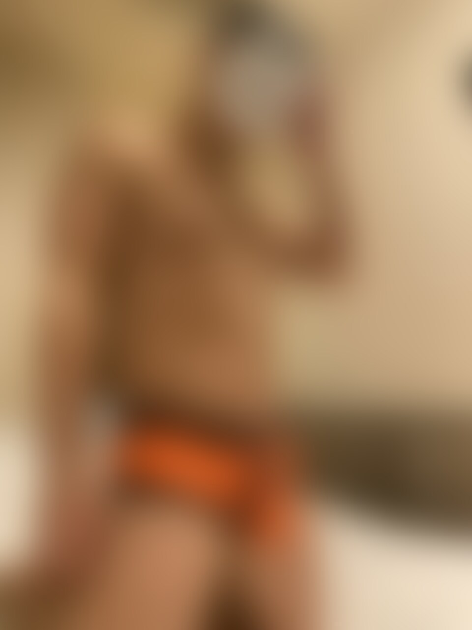 Twitterにあげた下着撮影会の写真！ sample 1