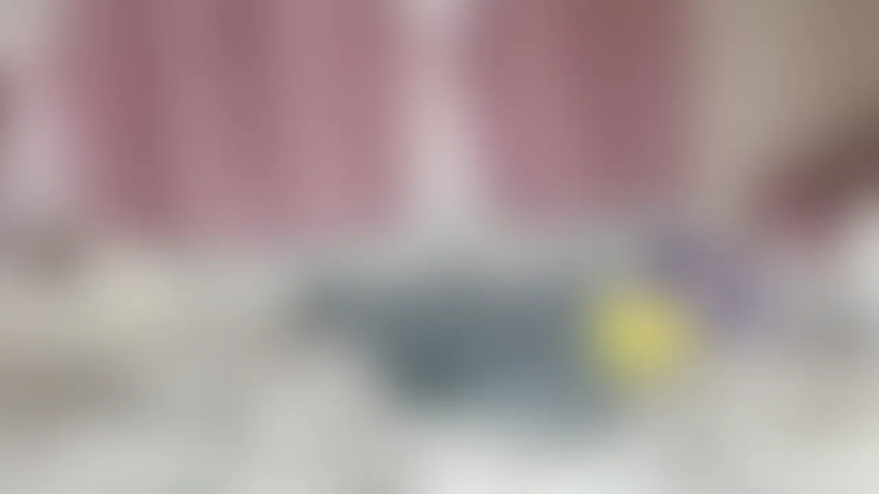 【みれい 20 歳】
みれいさんのライブ配信動画です
生ライブ配信だと、1 回の有料配信を視聴すると、おおよそ平均 5,000 円の課金が必要です!
また、見逃してしまうとその配信は2度とみることができません!
【スタンダードプラン】以上では、同じ金額で過去の配信が【見放題】となっています
生配信では みれい さんへコメントでリクエストもできちゃいます!
ぜひ生配信でも応援してください!
【この動画について】
・配信日 2025年7月29日
・無料枠配信
・ご視聴は【ライトプラン】【スタンダードプラン】【プレミアムプラン】のご加入をお願いします
*各プランの説明はプラン概要をご覧ください
※動画、写真の無断転載は著作権侵害となり、10 年以下の懲役もしくは 1,000 万円以下の罰金、またはその両方が科されます
発見次第、掲載サイトへ連絡の上、発信者情報開示請求等の法的措置を取らせていただいております。 (2/2)