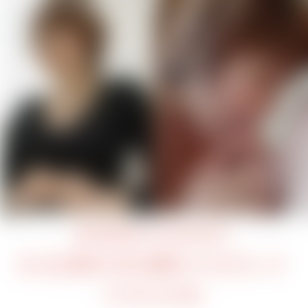 女優の上野樹里さんにそっくりな彼女はとんでもなくドエロでした (2/2)