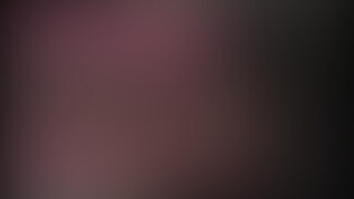 ポルチオH○○○その2。当時YouTube夏子のプライベートチャンネルに上げていた動画ですけど心理描写はこちらのほうがわかりやすく整理されてます。 (2/2)