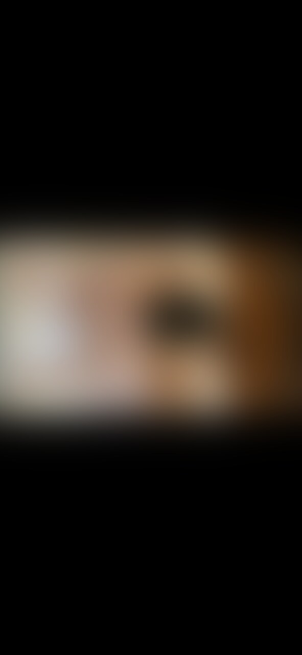 🅱️掘った後に掘られる俺 sample 1