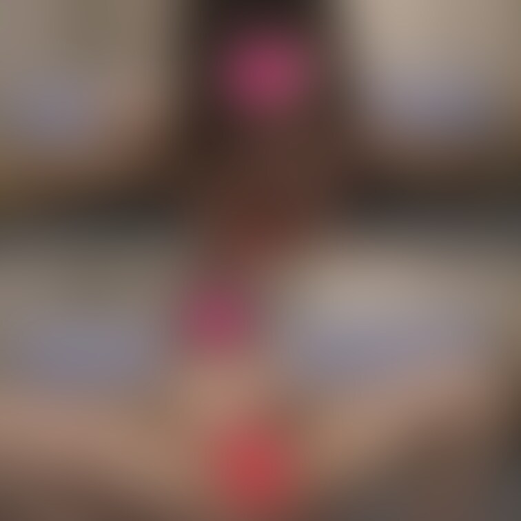 【さとみ♥イマドキJDちゃん♥♥】さとみちゃんは、NTR好きの彼氏の指示で、自撮りでド淫乱なオナニーをさせられた件【寝取られビデオレターVer】

俺たちの身近にいるエロそうでイケてる女を皆様に紹介する企画！
今回は、さとみちゃん（＃3）です！！

この動画は、寝取られ掲示板で知り合った、さとみちゃんが、寝取られ願望のある彼氏の指示で、自撮りオナニーをした1部始終をビデオレターにしたものです！

#1~#2 をご覧になられた方は、ご存じだと思いますが、さとみちゃんは、偏差値が高い大学に通っているイマドキの女子大生です！
今回は、そんなさとみちゃんに、自撮りでド淫乱なオナニーをしてもらいました！

さとみちゃんは、何回も彼氏の指示でカメラに撮られながら、エッチな事をしているので、すっかりカメラ慣れをしていて、普段は、あまりオナニーをしていないみたいですが、キモデブオヤジといっぱいエッチな事をしている影響で、エロ偏差値がだいぶ上がっているので、とてもスケベなオナニーをみせてくれました！

さとみちゃんのオナニーは、同年代の女性よりも、エロ経験が豊富なので、1ランク上のキュートでスケベな色気をみせてくれて、そして絶頂後に溢れる愛液で、ヌレヌレになっているお●ンコからのエロい匂いが画面越しからでも伝わってきます！

そんなさとみちゃんのイマドキJDの自撮りオナニーに興味がある方は、是非ポチッとご購入お願いします！

# 素人　#個人撮影　#オナニー　#自撮り　#自撮りオナニー　#JD　#女子大生　#NTR　#寝取られ
#顔出し　#オルガズム　#アクメ　#ビデオレター　　#美尻　#お尻　#美乳

※この商品は、当サイト利用規約、日本国内の法律及び条令に違反する内容は一切含まれておりません。
※この商品の無断転載、転売等の二次利用を一切禁止します。 (2/2)