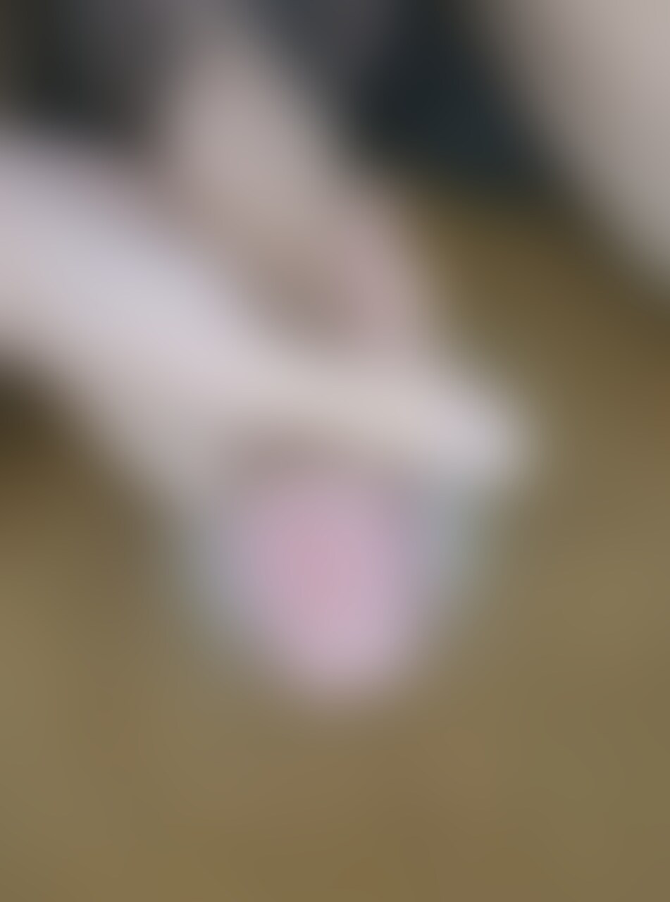 2回目だからあんま出てない🥺 sample 1