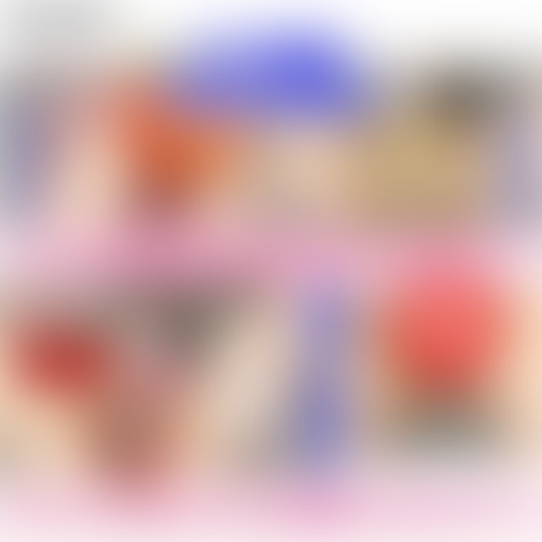ゼロ距離「M字の誘惑」→オマ〇コ見せつけ４連続イキオナニー→ガチ○○○～接写で潮吹きまで［841作品目］

視聴者さんから「接写でM字の誘惑が観たい!!」と
メッセージやDMをいただいたので久しぶりに撮りました📹

・パンスト＆パンティの2パターンで「ゼロ距離×M字の誘惑」
・ムラムラしてオナニー続行（笑）
・オマ〇コ見せつけながら４連続イキ!!
・ガチ○○○→接写で潮吹き大公開＞＜///

内容が盛り沢山です♡ 最後までお見逃しなく!!

時間は、24分22秒です。 (2/2)