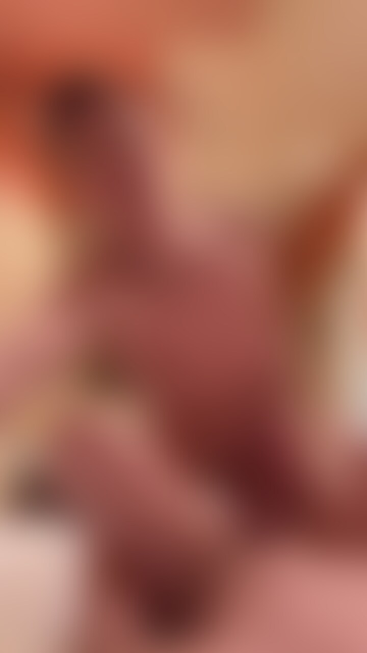 バレーしてる子とえっち sample 1