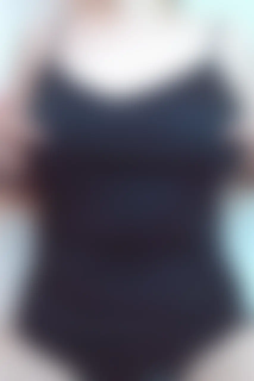 009 asukachangのオナニー動画
いつもみたいに乳首クリップでいじめて、クリもlovenseでいじめてみた...中が恋しくなってディルドずぼずぼして痙攣イキ
乳首イキ　クリイキ (2/2)
