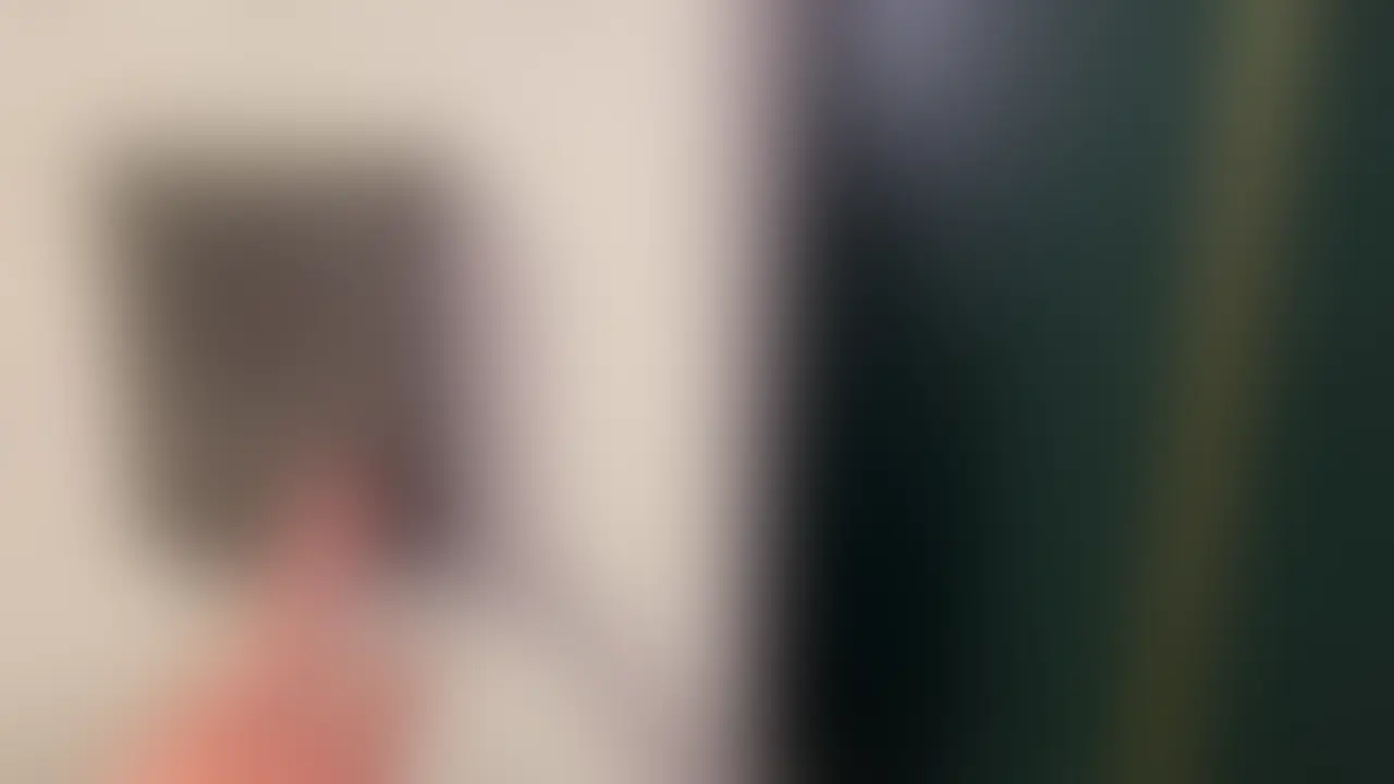 ✨【ニューハーフ専門・メンズエステに初潜入】✨ sample 1