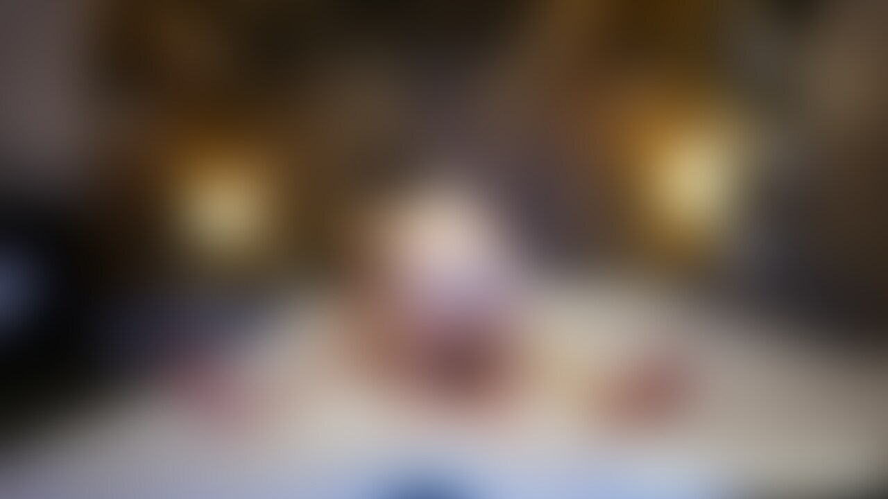 牛の水着コスプレでハメ撮り😋
いっぱいモーモー言わしてやりたいな！
着衣セックスっていいよね✨
いっぱい舐めてもらって満足だ😍

❤️いいね、コメント、チップがたくさんあると編集の撮影の糧になります！
↪️動画の撮影、掲載の承諾を得て掲載しております。
　動画の不正利用は固く禁止しています。 (2/2)