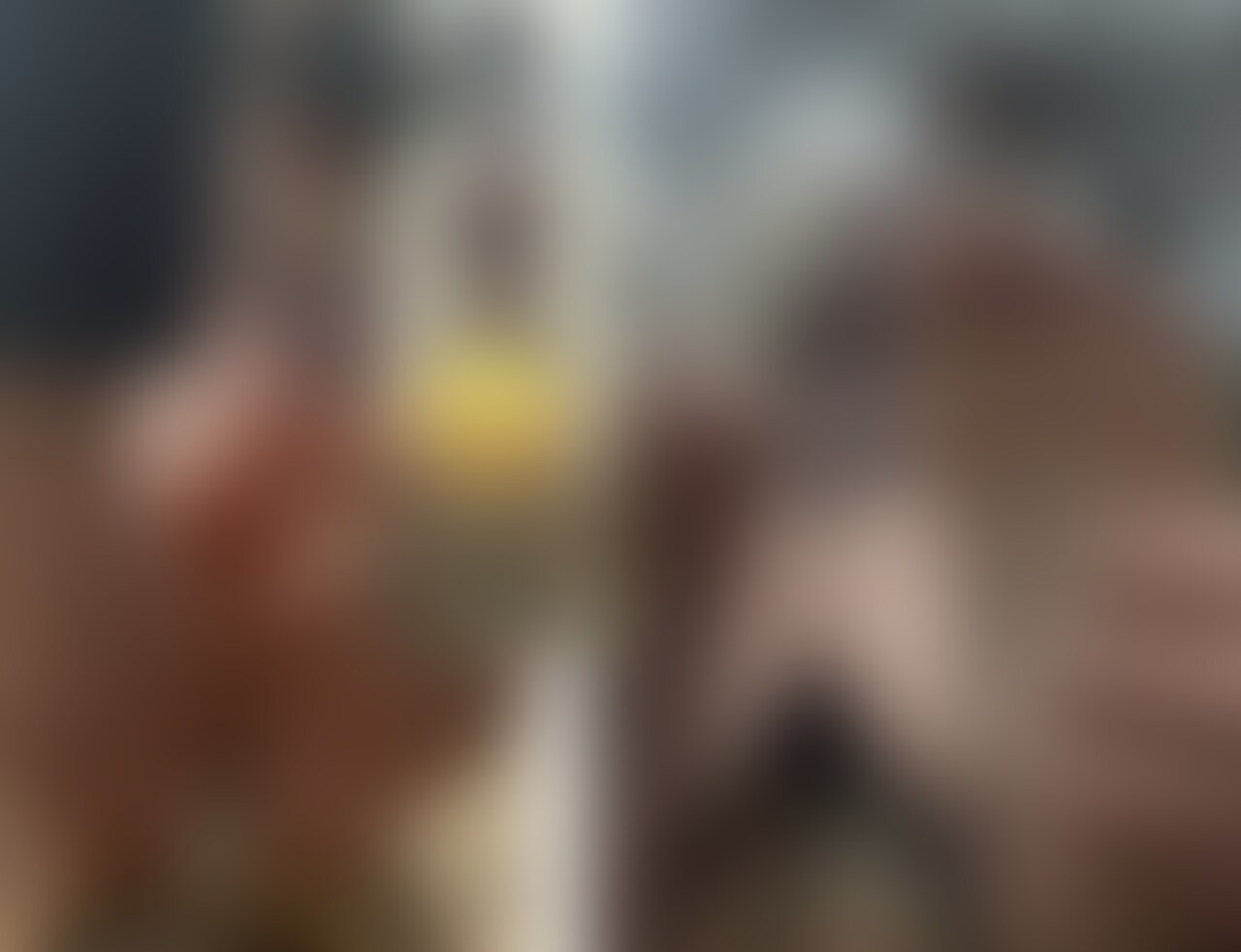 ○○○系巨乳美女パンプス履き24cm超激弱足裏くすぐり足比べ!5分21秒
靴脱ぎ20秒足比べ15秒撮影しました!
幅広でした!
くすぐりはかなり弱く、足を引いたりしなが爆笑していました笑
ツイッターでキャンペーン等行っております!
ID:FDksgr3 (2/2)
