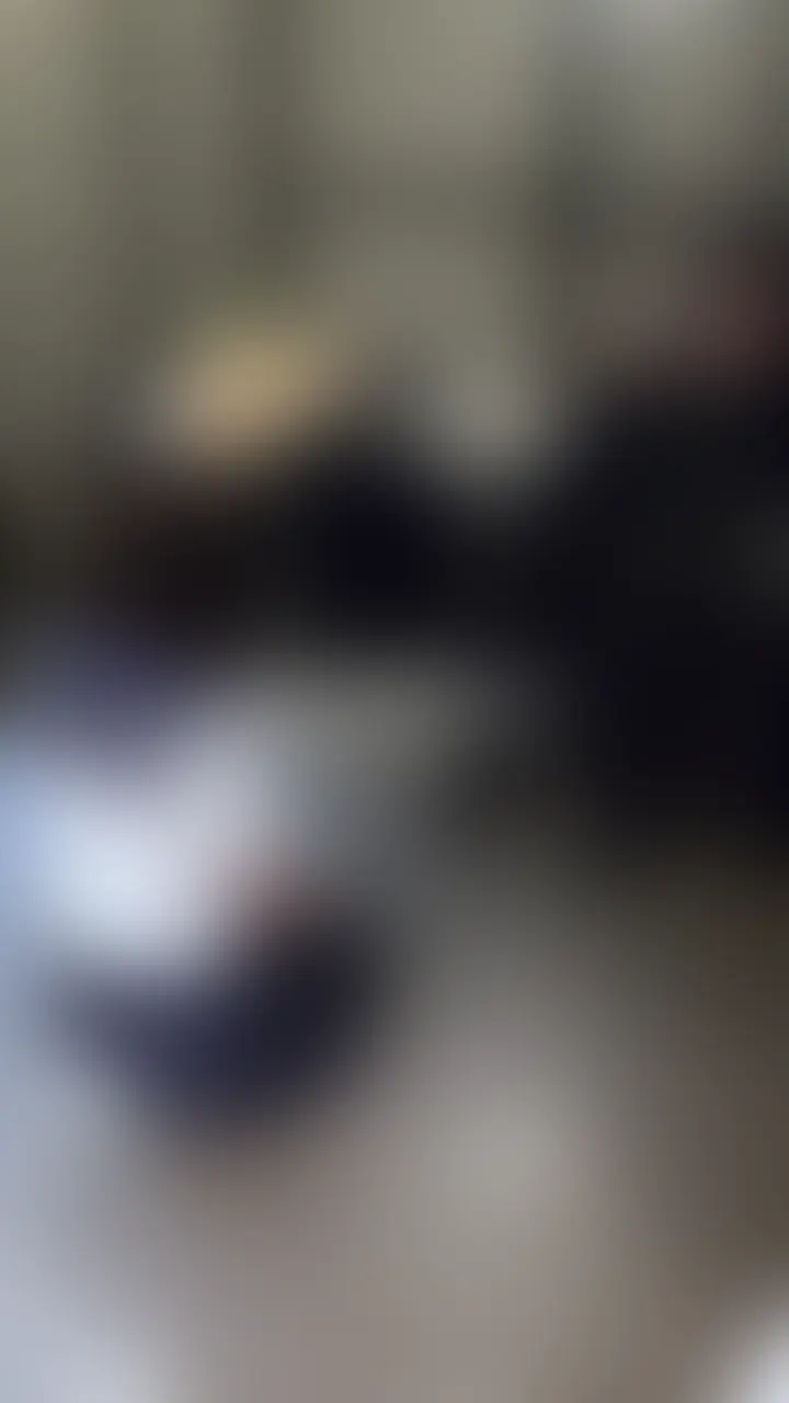 〇ご奉仕

たくさんご奉仕させていただきました

舐めさせてもらえてうれしいです
ありがとうございました

#SM#M女#ドM#マゾ#変態
#S男#スク水#制服#鞭#イラマ (2/2)