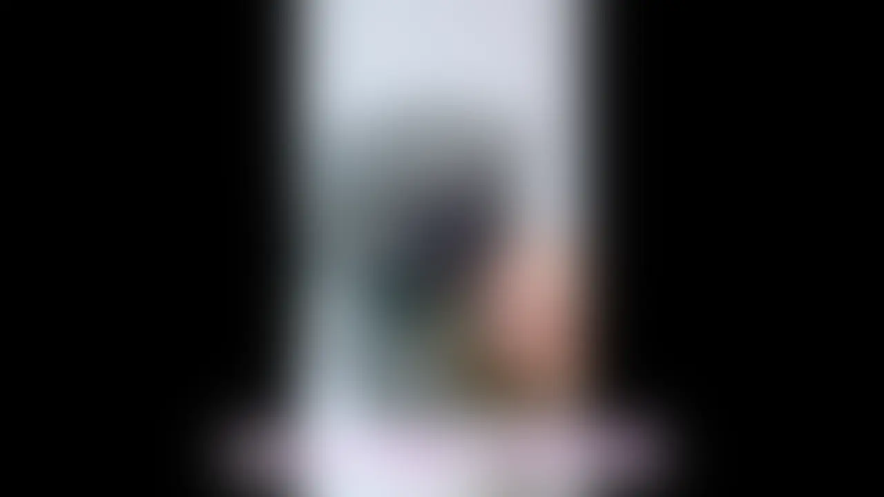 母乳が出るようになったので...💕 (2/2)