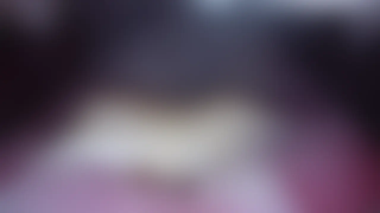 ゆきちゃんのマクロ探究=食事編=
ゆきちゃんの食事~歯磨き~唾垂らしまでを接写いたしました!
お菓子が溶けていく様子・咀嚼されていく様子…
ドロドロになったおくちの中…お楽しみください。
00:55~ ①食べ観察(チョコ)
04:05~ ②食べ観察(ホワイトチョコ)
07:25~ ③食べ観察(グミ呑み)
11:35~ ④食べ観察咀嚼(じゃがりこ)
14:35~ ⑤食べ観察咀嚼(スロー)(パチパチ・ゼリー)
18:20~ ➅息吐きかけ (スロー)
36:35~ ⑦歯磨き観察
40:15~ ⑧唾洗浄(唾垂らしスロー)
53:30~ ⑨EXスロー撮影 全⑨シーン収録! (2/2)
