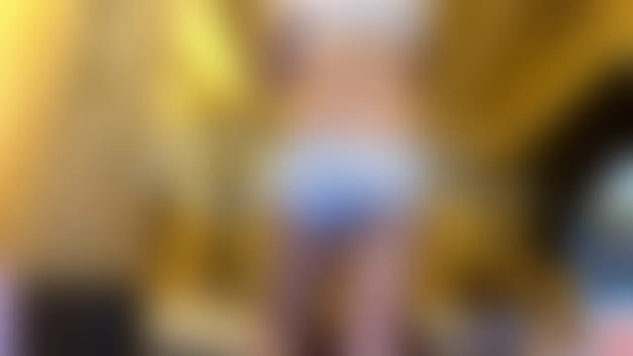 KEI and YU
手マンでイかせまくったら手コキでお礼。406
個人的にツルツルのパンティが好きなんです。
パンティの上から愛撫してみた動画です。
お礼に手コキで射精させてもらいました!
<プレイ内容>
手コキ、手マン、射精
サイズ:HD 17分 (2/2)
