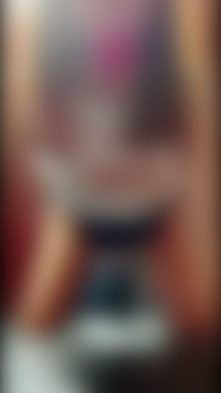🎥6分40秒🌹
口枷ってこんなにブサイクになるんだ…🥲🥲🥲こんなに涎が出ると思ってなかったし声が出せない状況で四つん這いで逝くまで後ろからいじめられて…こんなに興奮すると思わなかったよ🥺🥺🥺恥 (2/2)