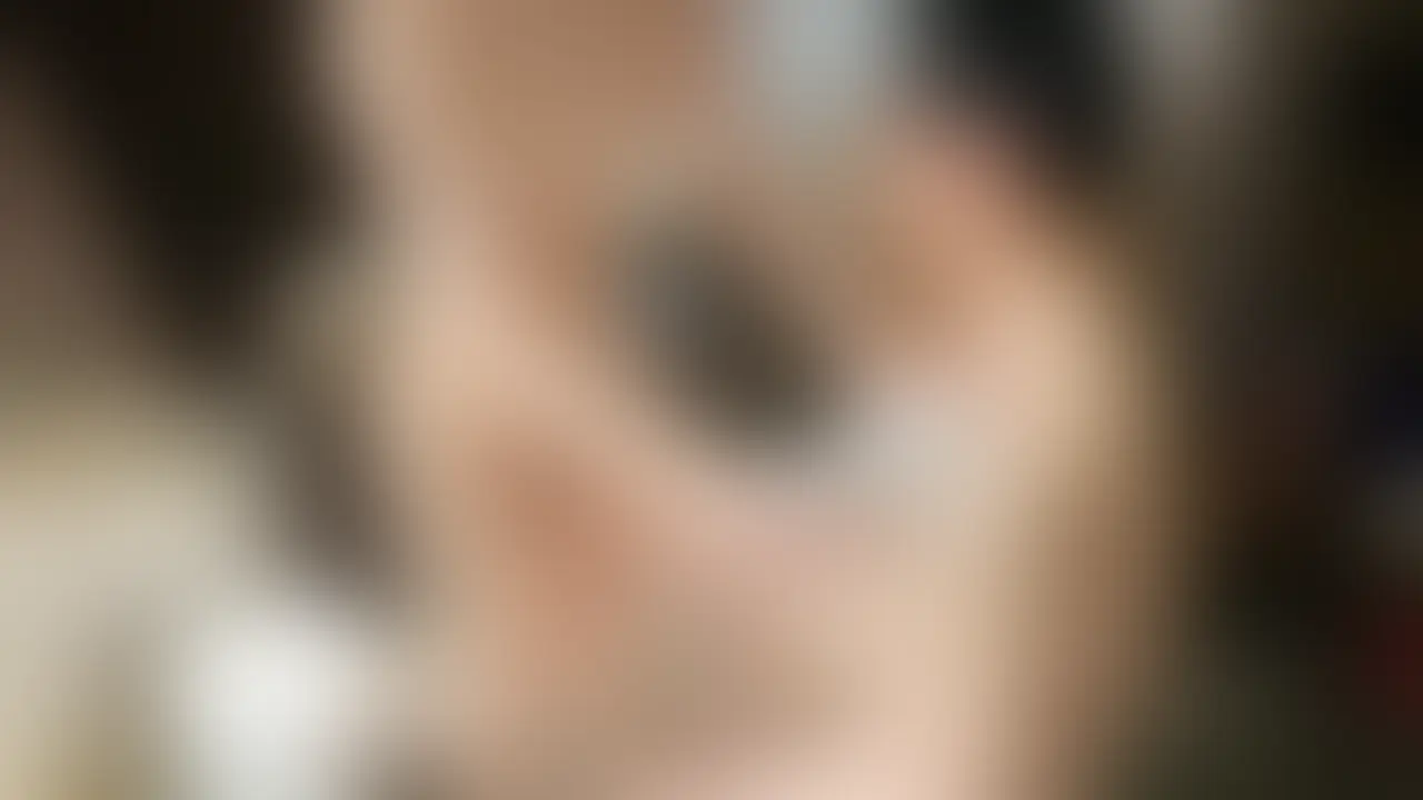 完全版!ヌキどころ満載!禁断の10分オーバー💕
一緒にイケるエチエチ動画💕見え見えバージョン💦
※撮影許可を得ています。
※規約により陰部に一部モザイク処理をしています。
※二次使用、譲渡、転載、転売等は禁止させていただきます。
※無断転載等が発覚した場合、情報開示請求を行った後、著作権法に基づき厳しく対処させていただきます。 (2/2)