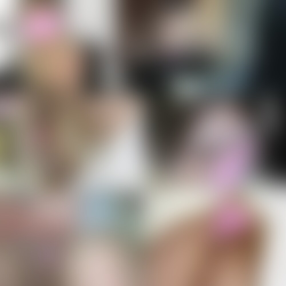 結婚式の受付胸チラパンチラ【Vol.24】
そんなに在庫は多くないですが、過去に参加した結婚式でカメラを頼まれた際に撮りました。
今回は女性2名です。
・本作品に登場する人物は○○○以上である事を確認しております。
・本作品に登場する人物はモデルであり、同意の上で撮影を行っています。
・本作品は公開する事を目的として、あくまでもシチュエーション動画として撮影しました。
・画像、動画等の転載を一切禁じます。 (2/2)