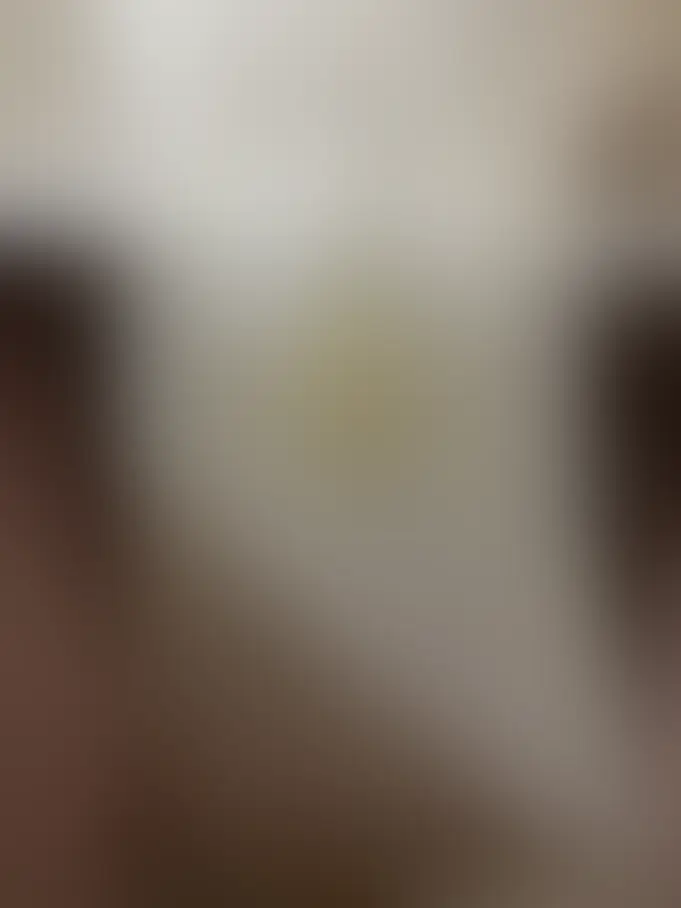 るる👙(🥼看護師目指す女子大生💉)「今日のルルの脱ぎたてパンツ🥰」の投稿サムネイル