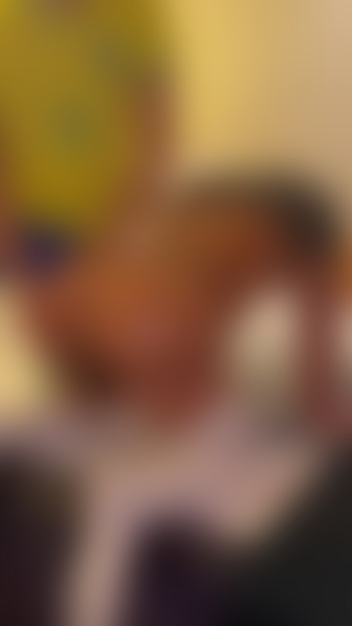 試合前のセックス、種入りのまま試合を参加しました🏈 sample 1