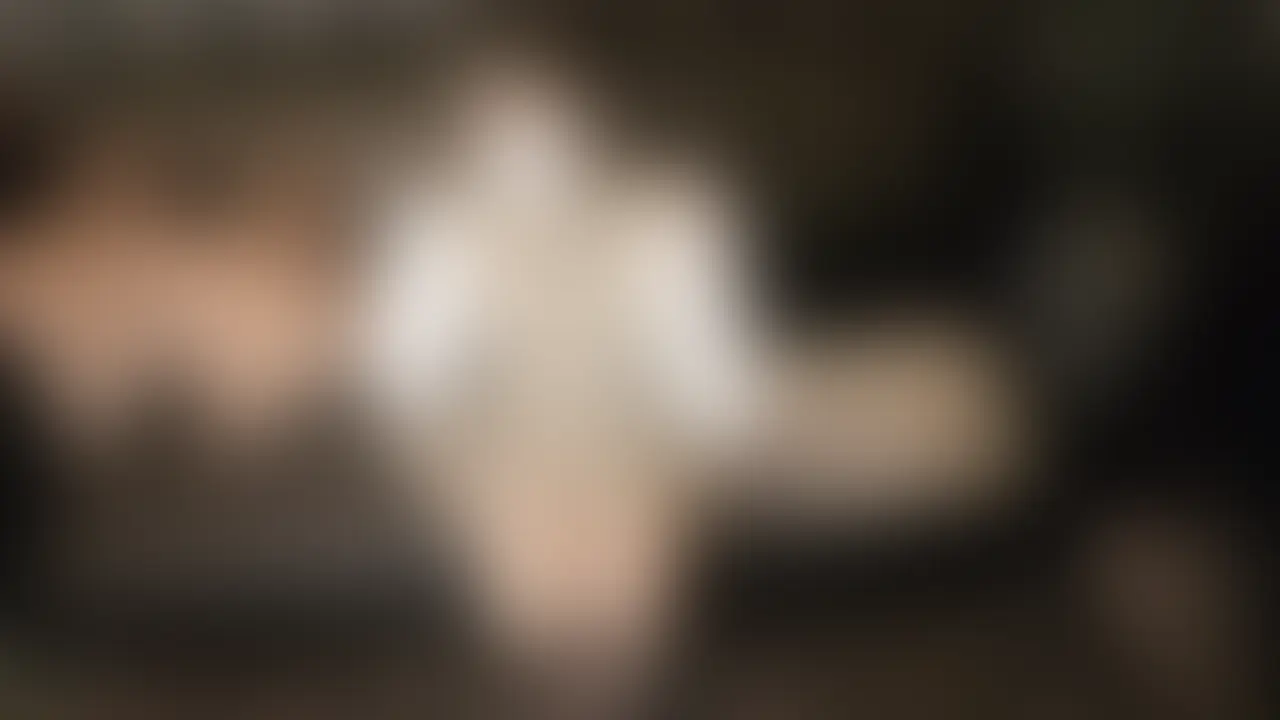 【期間限定】#40 彼氏ができたのでこれで引退。あのアワビもこれで最後。ラストXmasSEX【顔出しVet】
【作品概要】
長らく続けて頂いておりましたが、彼氏が出来てしまって時間的な事もあり、こちらの女性は今回の出演がラスト。
2月末までの公開です。
以降はぽっちゃりVIP🐷の方でご覧いただけます。
#素人 #ハメ撮り #個人撮影 #マスク #クンニ #Dカップ #ぽっちゃり #オリジナル #ドM #フェラ #コスプレ #クリスマス #正常位 #騎乗位 #色白 #美白 #サンタ #バイブ #ラスト #彼氏持ち #アパレル店員 #出会い系 #敏感 #バイブ #xmas2025 (2/2)