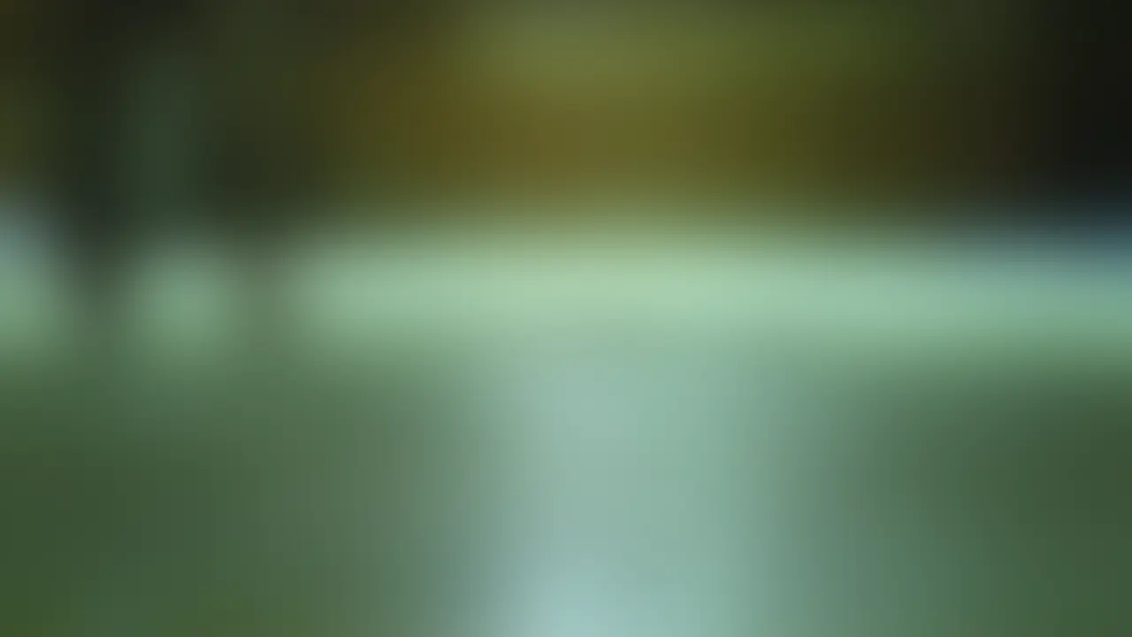 DD運動部とガチ相撲！ sample 1