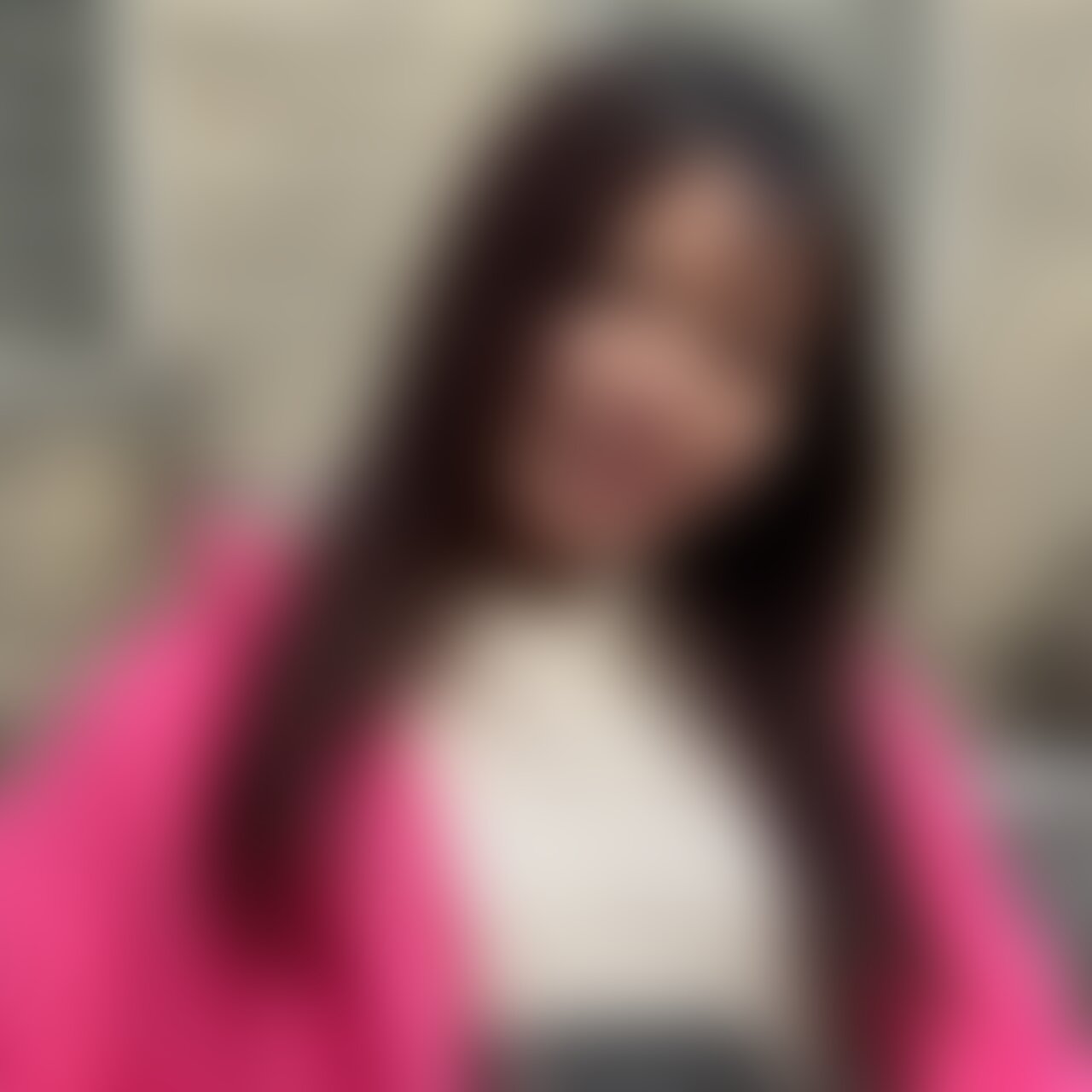 #248【NANASE 21歳】
今回ストリートスナップに協力してくれたのは、ピンクのブルゾンを使ったコーデが個性的なNANASEちゃん😎
イケイケオシャレ女子は下着もイケイケ😘
ほどよくムチムチしたカラダがえっちでした🥺💕
※動画、写真の無断転載は著作権侵害となり、10年以下の懲役又は1000万円以下の罰金が課せられます。
発見次第、法的措置を取らせていただきます。 (2/2)